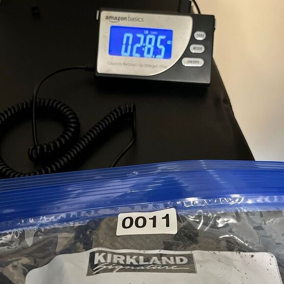 J. CREW Women’s Gray Mock Neck Ribbed Pullover Sweater XL Long Sleeve Soft NWT - Picture 14 of 14